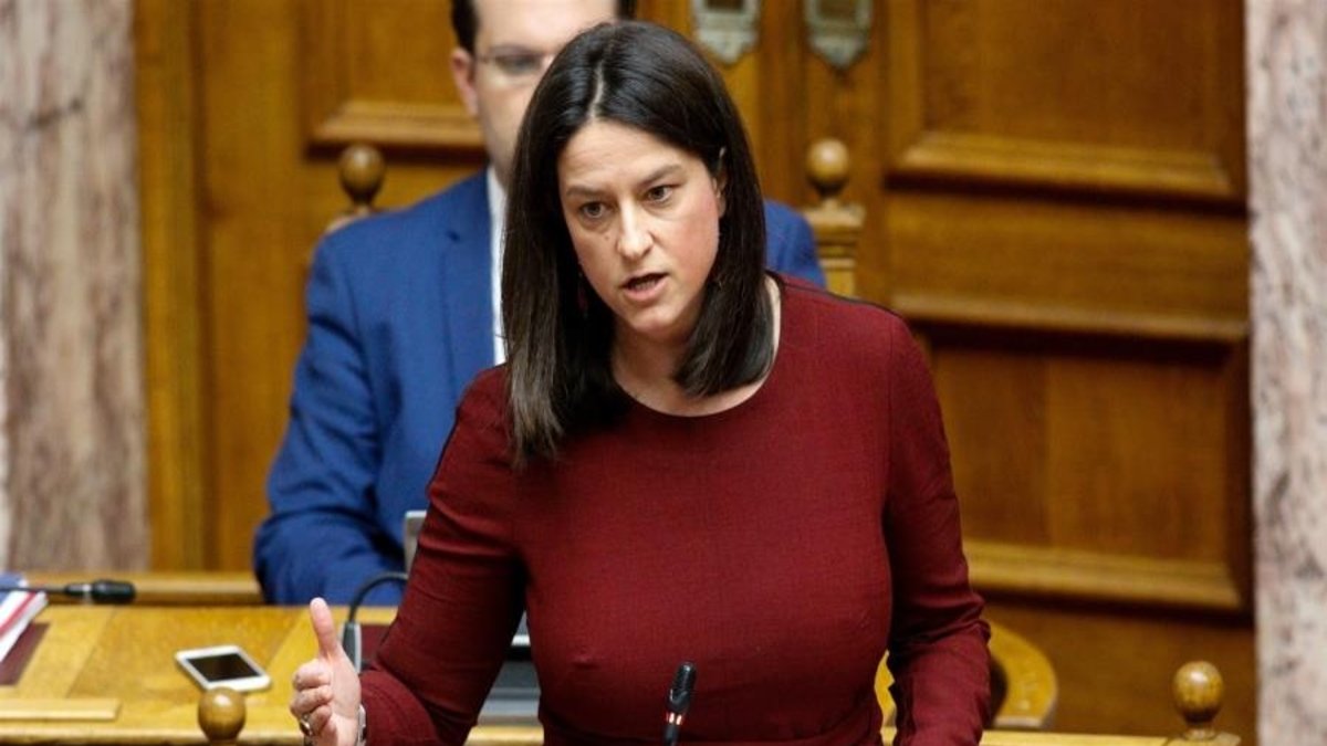 Από τις 10 Μαΐου θα μπορούν να κάνουν την πρακτική τους οι φοιτητές