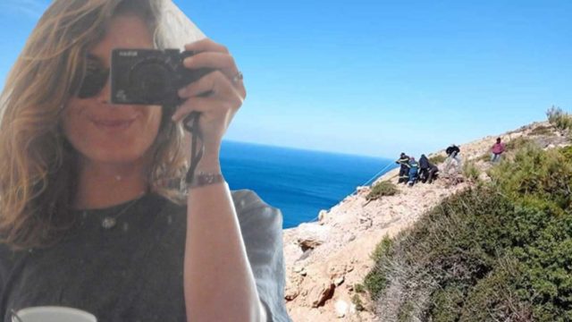 Δυστύχημα στην Γαύδο: Απίστευτη αποκάλυψη για το αυτοκίνητο που θα ρίξει φως στο θάνατο της Κορίνας
