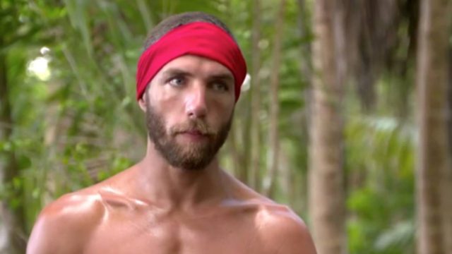 Survivor – σοκ: “Θα σας κάψουμε ζωντανούς” – Απειλούν την ζωή των γονιών του Κόρο!