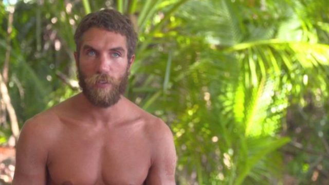 Survivor spoiler 02/04: Σάλος με τον Κόρο στη παραλία – Του έβαλαν “χοντρό χέρι” – Μια ανάσα από την αποχώρηση