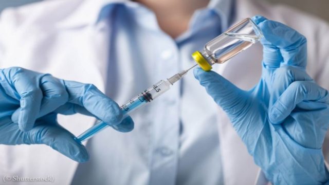 Κορωνοϊός-Ελλάδα: Έρχονται «ελευθερίες» για τους εμβολιασμένους! (Video)