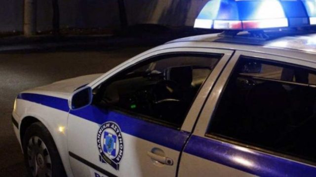 Κορωνοπάρτι στην Εύβοια με 100 άτομα – Ξεσήκωσαν την περιοχή