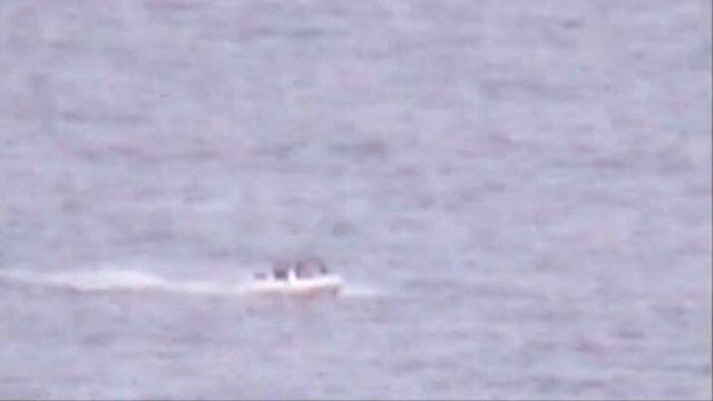 Συναγερμός στην Κω: Συνελήφθη 43χρονος Αιγύπτιος για κατασκοπεία εναντίον της Ελλάδας!