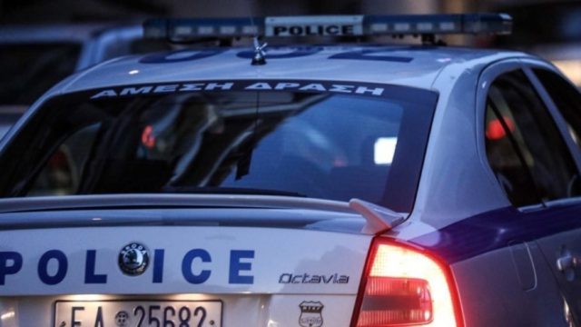 Θρίλερ στην Κρήτη: Ασθενής επιτέθηκε σε οδοντίατρο με φαλτσέτα, σφυρί και σχοινί – «Το σημείο είχε γεμίσει αίμα»