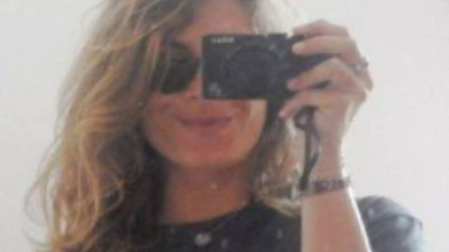 «Θέλω να μάθω την αλήθεια»: Συγκλονίζει η μητέρα της 25χρονης που έπεσε σε γκρεμό στη Γαύδο!