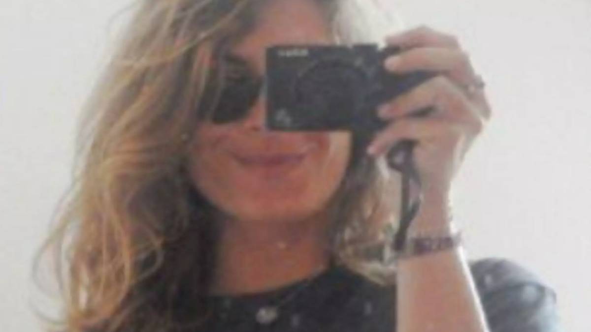 «Θέλω να μάθω την αλήθεια»: Συγκλονίζει η μητέρα της 25χρονης που έπεσε σε γκρεμό στη Γαύδο!