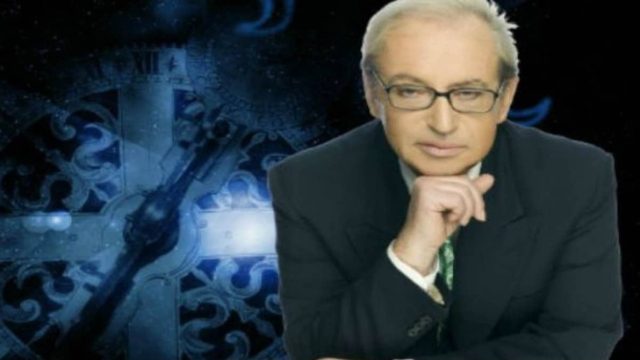 Εβδομαδιαίες προβλέψεις (19-25/4) από τον Κώστα Λεφάκη- Βελτίωση στα οικονομικά και τα ερωτικά