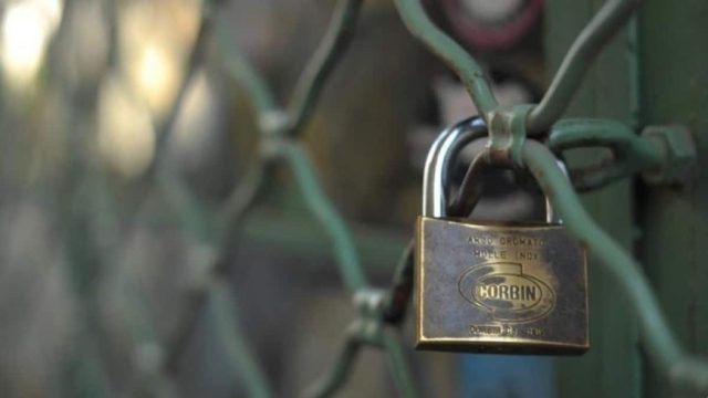 Ανατροπή με το άνοιγμα του λιανεμπορίου – Σε ποιες περιοχές παραμένει το «λουκέτο»
