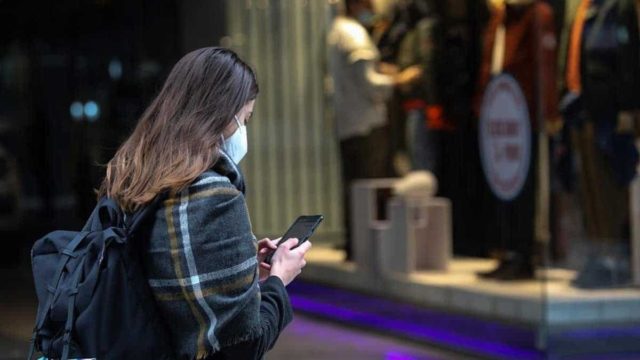 Λιανεμπόριο: Ανεβάζουν ρολά τα μαγαζιά – Με ραντεβού και SMS στο 13032