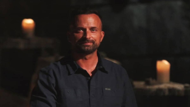 Survivor spoiler 07/04: Σοκ στο συμβούλιο! Αποχωρούν 2 παίκτες σήμερα;