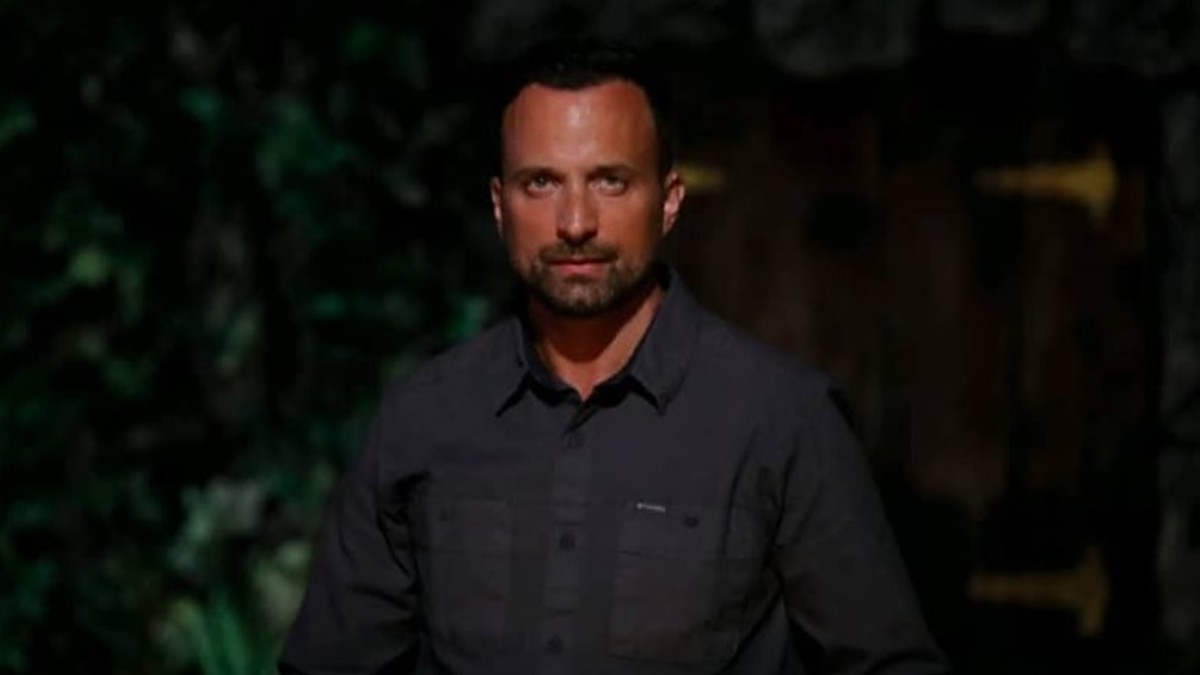 Survivor 4: Άρχοντας ο Λιανός – Τόσα παίρνει σε κάθε επεισόδιο του ριάλιτι