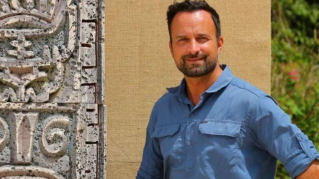 Survivor spoiler 04/04: Ανακοίνωσε την δημιουργία 2 νέων ομάδων ο Λιανός – Αυτή θα είναι η πραγματική αλήθεια