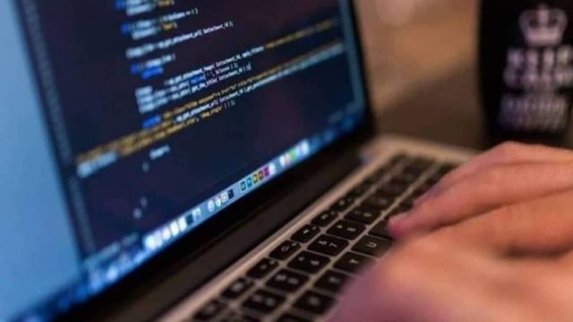 Προσοχή: Μην ανοίξετε αυτό το mail – Υποκλοπή κωδικών (photo)
