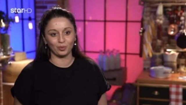 MasterChef 5 – διαρροή: Επιστρέφει στο ριάλιτι μαγειρικής η Μαργαρίτα;