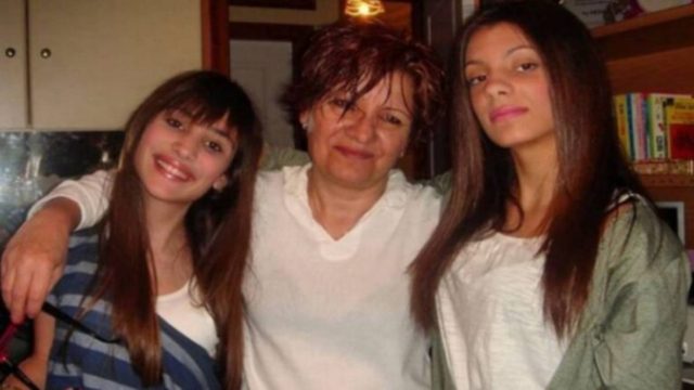 Survivor 4: Πυρ και μανία η μητέρα της Μαριαλένας – Ψάχνει ξανά την παραγωγή