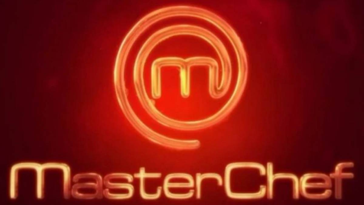 Εξέλιξη-σοκ στο Masterchef – “Αποχωρεί ο πιο αγαπητός κριτής – Αυτός παίρνει τη θέση του” (ΒΙΝΤΕΟ)