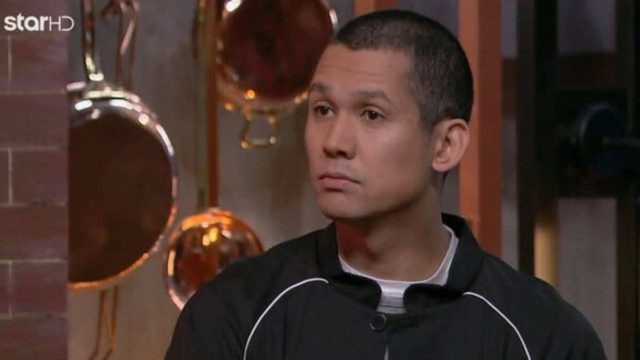 MasterChef 5 – διαρροή: Αυτός ο παίκτης αποχωρεί σήμερα!