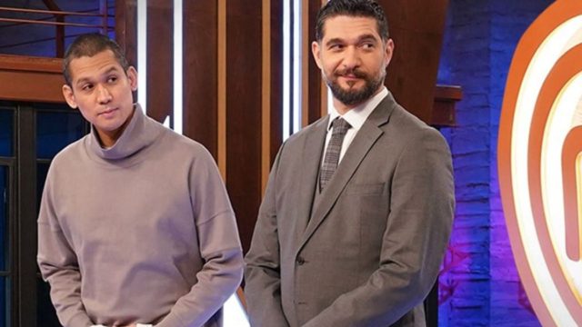 Αλλαγές στο MasterChef 5: Αυτές είναι οι νέες ημέρες προβολής!
