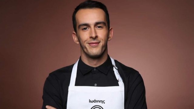 MasterChef 5 – highlights 13/4: Τα “καρφιά” του Ιωάννη για την επιστροφή της Μαρίνας (Video)
