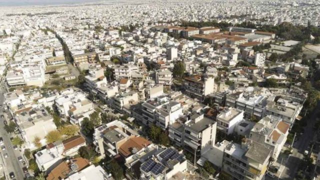 Μείωση ενοικίου: Ποιες επιχειρήσεις την δικαιούνται για τον Μάιο