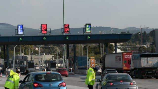Μετακίνηση εκτός νομού: Πότε επιτρέπεται – Οι 6+1 εξαιρέσεις