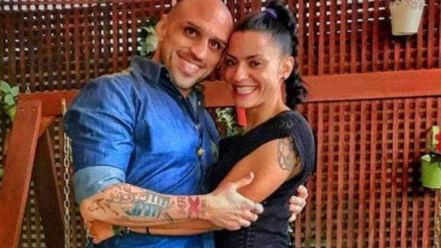 Survivor – Μελίνα Μεταξά: «Η παραγωγή έφερε στο παιχνίδι άνθρωπο που δεν ήταν καν η σχέση μου»
