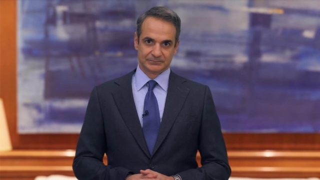 Κυριάκος Μητσοτάκης: Τι θα γίνει με τις διαδημοτικές μετακινήσεις τις καθημερινές