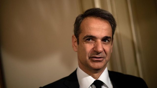 Ταραχή στην κυβέρνηση: Η διασπορά για το Πάσχα κρίνει… το καλοκαίρι