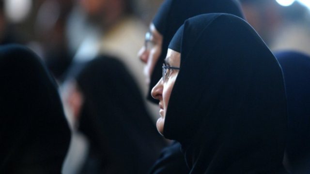 Λαμία: Με κορωνοϊό 20 μοναχές σε μοναστήρι – Τι ερευνούν οι υγειονομικές αρχές