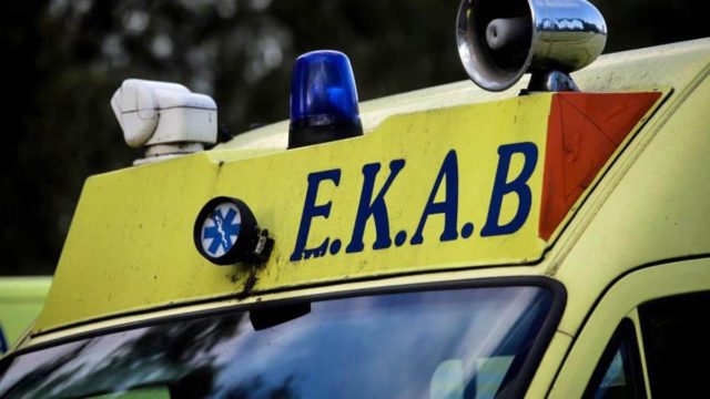 Τραγωδία στην Κρήτη: 40χρονος είχε δηλωθεί εξαφανισμένος και βρέθηκε νεκρός μετά από τροχαίο