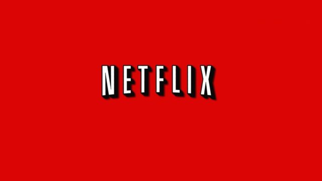 Netflix: Η μεγάλη αλλαγή που δεν θ’ αρέσει σε κανέναν