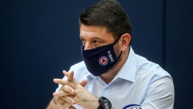 Κλείδωσε: Αυτή είναι η ημερομηνία που καταργούνται οριστικά τα SMS sτο 13033
