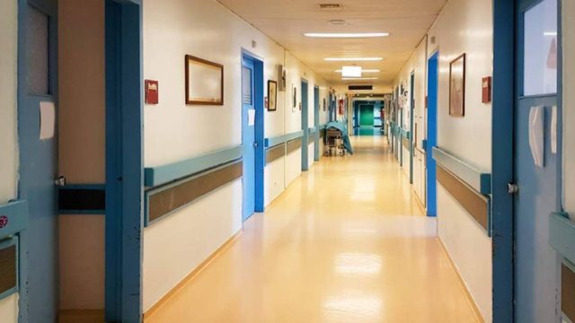 Θλίψη στην Αλεξανδρούπολη: Πέθανε 37χρονη με το αγέννητο παιδί της