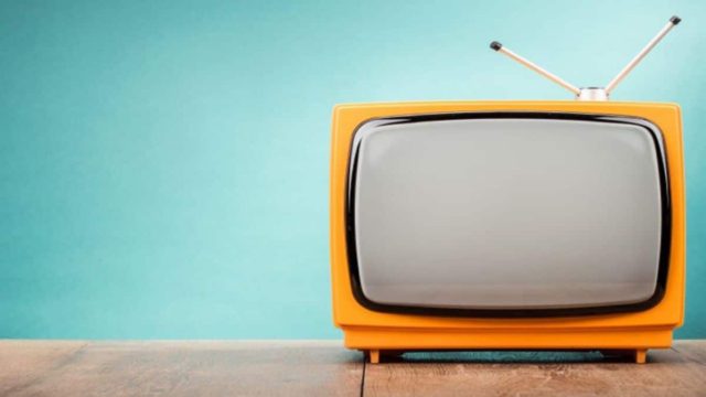 Τηλεθέαση 18/04: Τα νούμερα των Κυριακάτικων προγραμμάτων