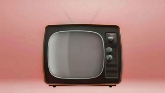 Τηλεθέαση 27/04: Αναλυτικά τα νούμερα της Μ. Τρίτης – Πώς πήγαν τα προγράμματα;