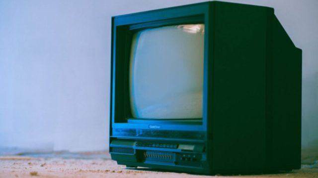 Τηλεθέαση 29/04: Αναλυτικά τα νούμερα της Μεγάλης Πέμπτης