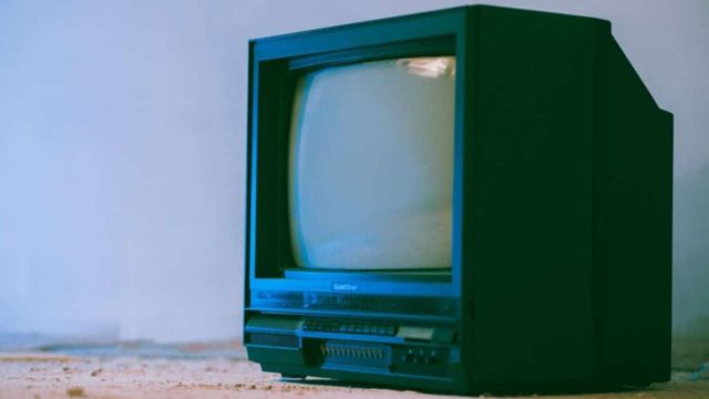 Τηλεθέαση 01/04: Αναλυτικά τα νούμερα της Πέμπτης