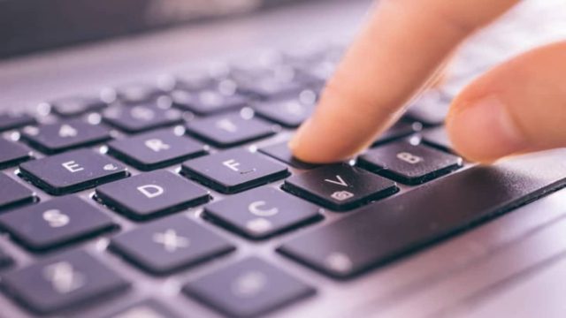 ΟΠΕΚΕΠΕ: Ξεκίνησαν οι αιτήσεις για την ενιαία ενίσχυση του 2021