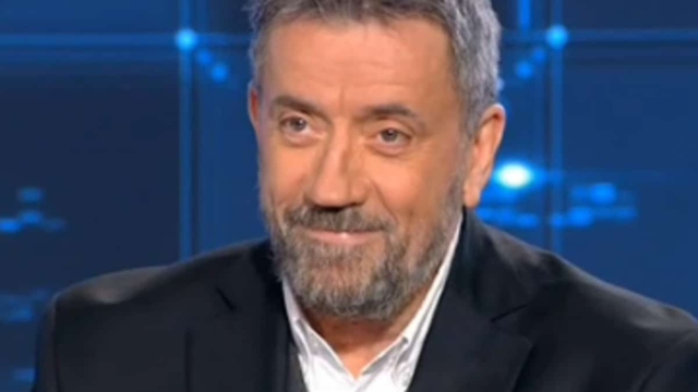 Εξελίξεις «βόμβα» για τον Σπύρο Παπαδόπουλο