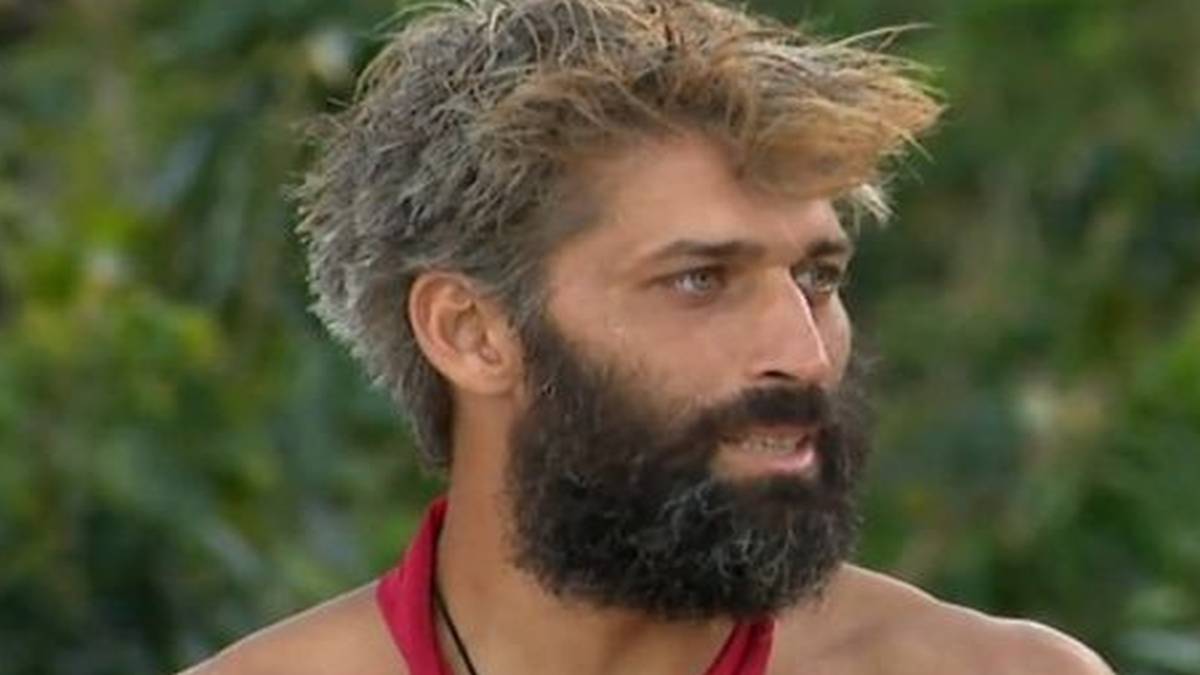 Survivor spoiler 12/04: Μετράει μέρες ο Αλέξης Παππάς – Αποχωρεί μέχρι την Τετάρτη!