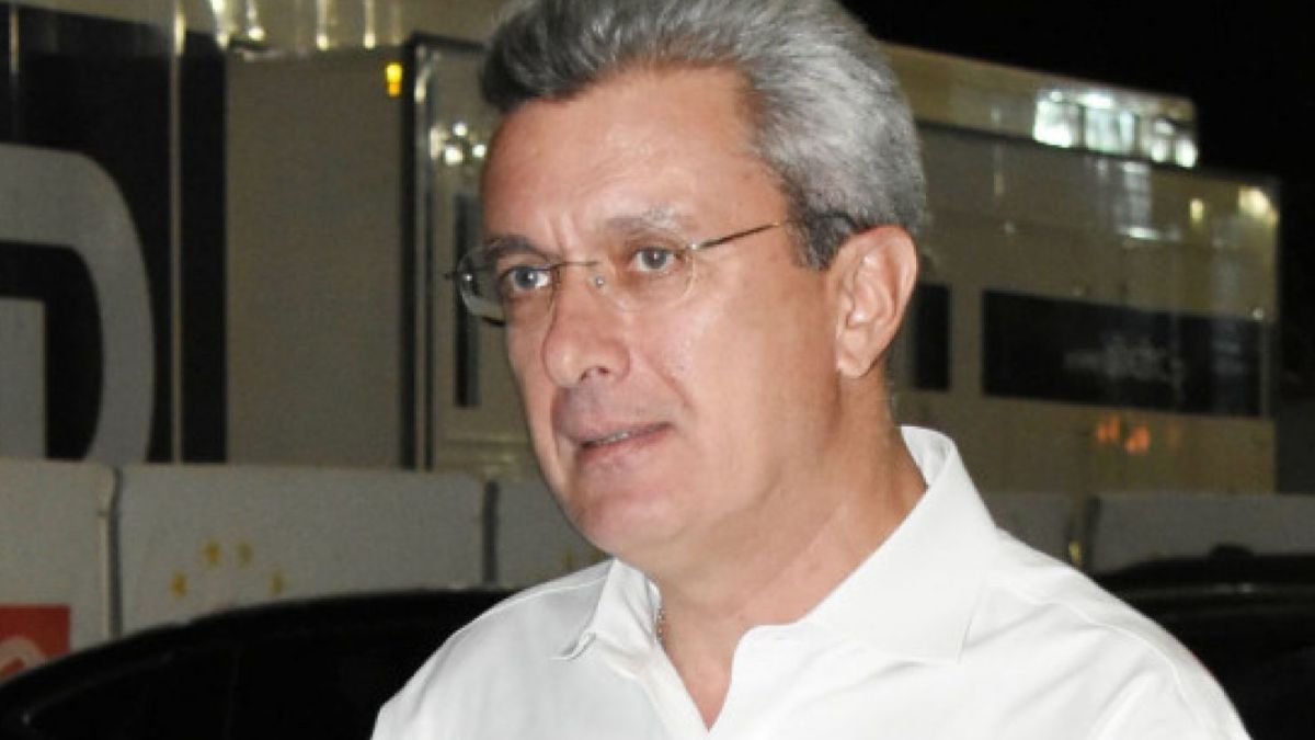 Νίκος Χατζηνικολάου: Η “κρυφή” σχέση της πεθεράς του με κορυφαίο τραγουδιστή!