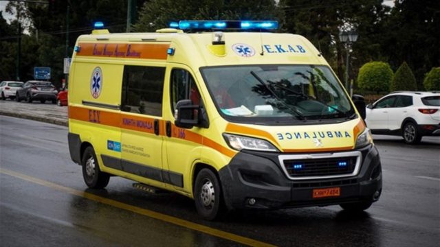 Βούλα: Νεκρός 31χρονος σεφ σε σπίτι όπου εργαζόταν