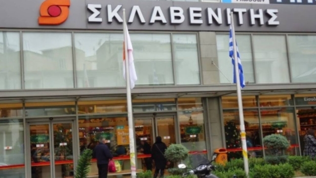 Νεκρός στον Σκλαβενίτη: Σεισμός στην αγορά