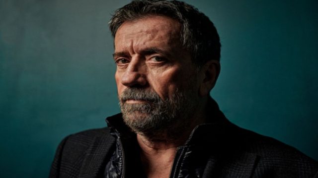 Τραγικό φινάλε για τον Σπύρο Παπαδόπουλο