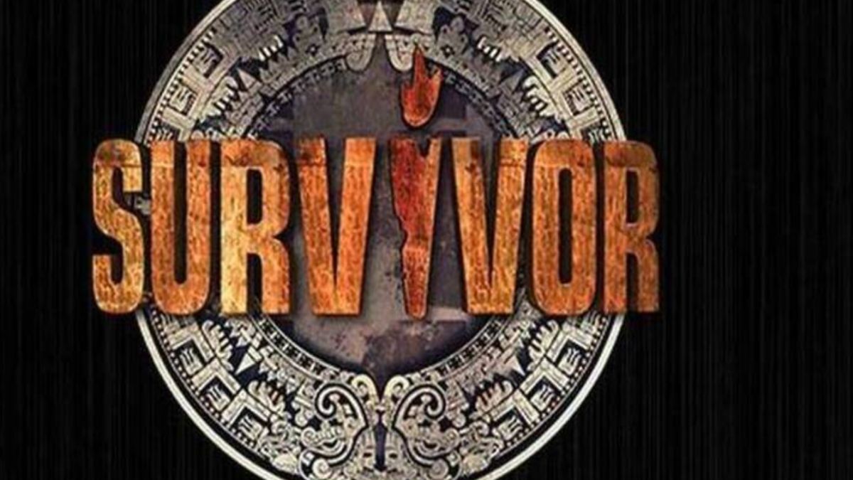 Survivor spoiler 27/04: Αυτό είναι το σκορ της δεύτερης ασυλίας!