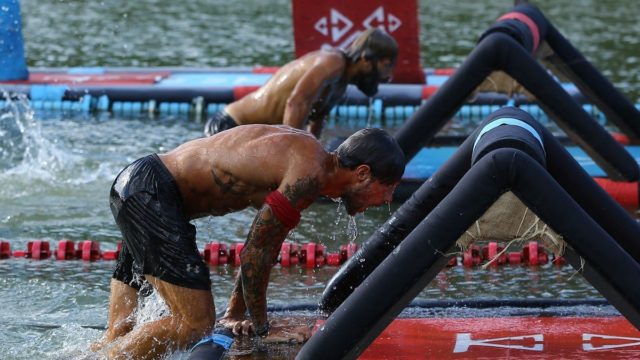 Survivor spoiler 04/04: Αυτές είναι οριστικά οι 2 νέες ομάδες