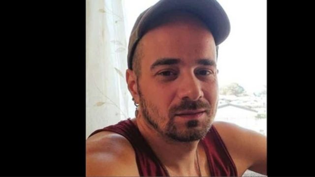 Εντοπίστηκε πτώμα στην περιοχή που εξαφανίστηκε ο Στάθης Άνθης – Κλήθηκε η οικογένεια για αναγνώριση της σορού