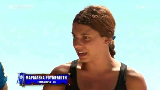 Survivor 4: Η ανακοίνωση του παρουσιαστή και οι νέες ομάδες – Δείτε τα highlights