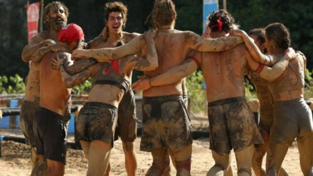 Τέλος το Survivor 4: “Κόβεται” απότομα η παραγωγή – Δεν θα προβληθεί ξανά, επιστρέφουν άρον άρον οι παίκτες
