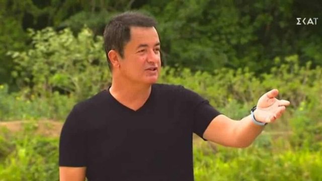 Survivor spoiler 17/04: Βόμβα μεγατόνων! Ο Ατζούν ανακοίνωσε σε Τζέιμς και Νίκο πως μπορούν να αποχωρήσουν!